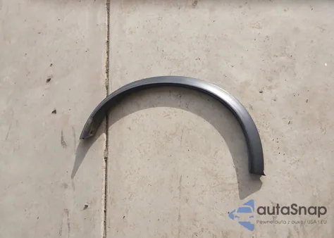 2021 Chevrolet Spark Fwd 1Lt Automatic from USA, damaged, VIN KL8CD6SA7MC718829